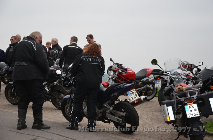 Saisonabschlussfahrt 2013 - 004.JPG